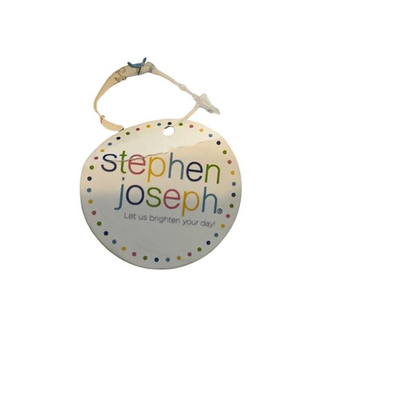 Stephen Joseph Kids Swim Goggles With Shark Design Protective Film Antifog NEW - Picture 8 of 9